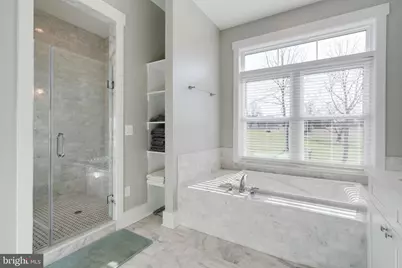 6616 Summerview Court, Orange, VA 22960 - Photo 7