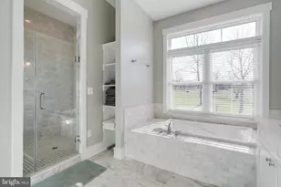 6616 Summerview Ct, Orange, VA 22960 - Photo 7