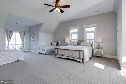 6616 Summerview Court, Orange, VA 22960 - Photo 31