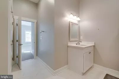 6616 Summerview Court, Orange, VA 22960 - Photo 37