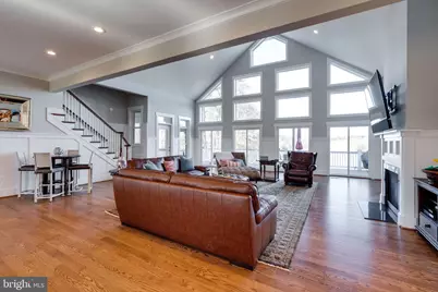 6616 Summerview Court, Orange, VA 22960 - Photo 15