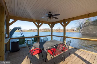 6616 Summerview Court, Orange, VA 22960 - Photo 85