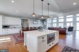 6616 Summerview Ct, Orange, VA 22960 - Photo 13