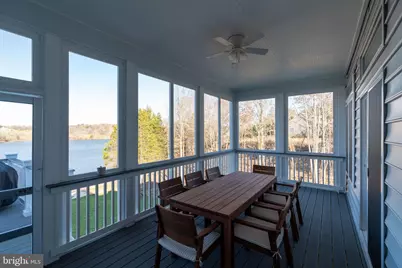 6616 Summerview Court, Orange, VA 22960 - Photo 59