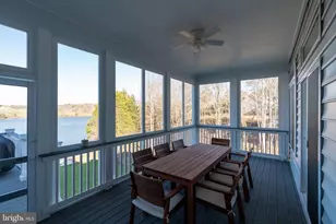 6616 Summerview Ct, Orange, VA 22960 - Photo 59