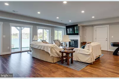 6616 Summerview Court, Orange, VA 22960 - Photo 43