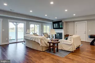 6616 Summerview Ct, Orange, VA 22960 - Photo 43