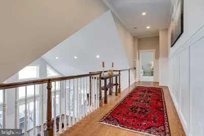 6616 Summerview Court, Orange, VA 22960 - Photo 27