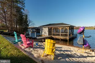 6616 Summerview Ct, Orange, VA 22960 - Photo 75