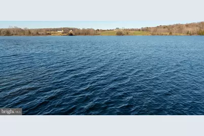 6616 Summerview Court, Orange, VA 22960 - Photo 81