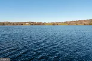 6616 Summerview Ct, Orange, VA 22960 - Photo 81