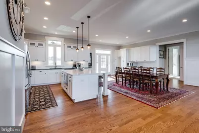 6616 Summerview Court, Orange, VA 22960 - Photo 11