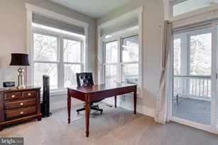 6616 Summerview Ct, Orange, VA 22960 - Photo 5