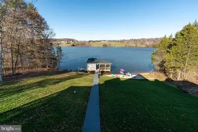 6616 Summerview Court, Orange, VA 22960 - Photo 63