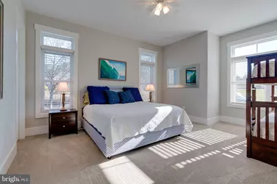 6616 Summerview Court, Orange, VA 22960 - Photo 21