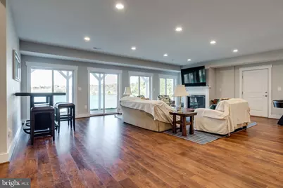 6616 Summerview Court, Orange, VA 22960 - Photo 41