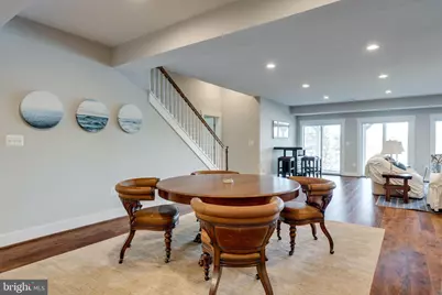 6616 Summerview Court, Orange, VA 22960 - Photo 45