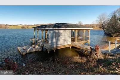 6616 Summerview Court, Orange, VA 22960 - Photo 73