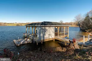 6616 Summerview Ct, Orange, VA 22960 - Photo 73