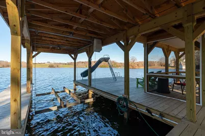 6616 Summerview Court, Orange, VA 22960 - Photo 77