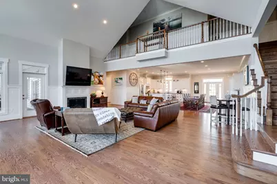 6616 Summerview Court, Orange, VA 22960 - Photo 17