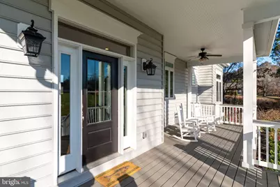 6616 Summerview Court, Orange, VA 22960 - Photo 65