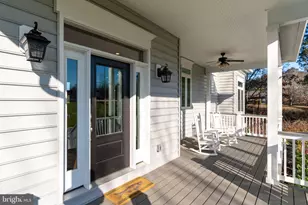 6616 Summerview Ct, Orange, VA 22960 - Photo 65