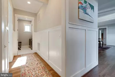 6616 Summerview Court, Orange, VA 22960 - Photo 19