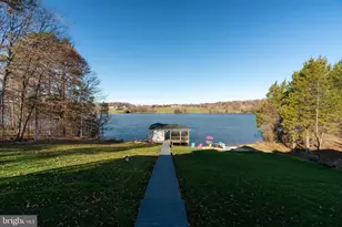 6616 Summerview Ct, Orange, VA 22960 - Photo 71