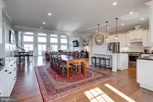 6616 Summerview Ct, Orange, VA 22960 - Photo 9