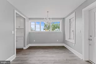 12103 Andora Dr, Fredericksburg, VA 22407 - Photo 17