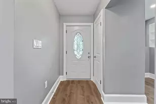 12103 Andora Dr, Fredericksburg, VA 22407 - Photo 9