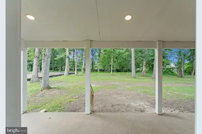 12103 Andora Drive, Fredericksburg, VA 22407 - Photo 7