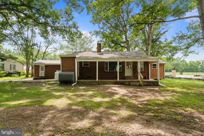 12103 Andora Drive, Fredericksburg, VA 22407 - Photo 5