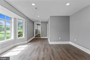 12103 Andora Dr, Fredericksburg, VA 22407 - Photo 31