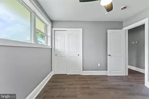 12103 Andora Dr, Fredericksburg, VA 22407 - Photo 27