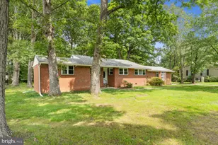 12103 Andora Dr, Fredericksburg, VA 22407 - Photo 1