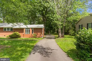 12103 Andora Dr, Fredericksburg, VA 22407 - Photo 3