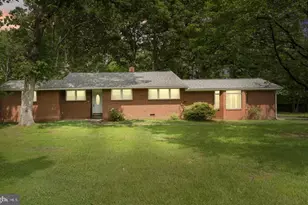 12103 Andora Dr, Fredericksburg, VA 22407 - Photo 1