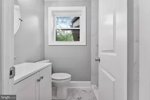 12103 Andora Dr, Fredericksburg, VA 22407 - Photo 23