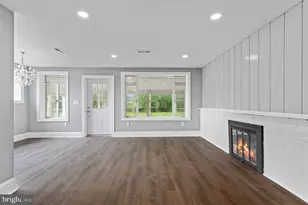 12103 Andora Dr, Fredericksburg, VA 22407 - Photo 15