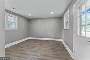 12103 Andora Dr, Fredericksburg, VA 22407 - Photo 13