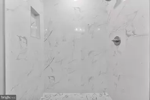 12103 Andora Dr, Fredericksburg, VA 22407 - Photo 25