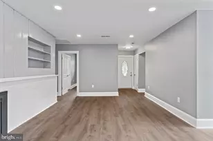 12103 Andora Dr, Fredericksburg, VA 22407 - Photo 21