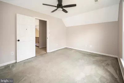 522 Stonewall Lane, Fredericksburg, VA 22407 - Photo 39