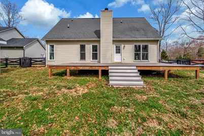 522 Stonewall Lane, Fredericksburg, VA 22407 - Photo 49