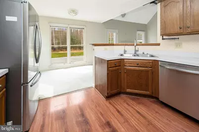 522 Stonewall Lane, Fredericksburg, VA 22407 - Photo 9