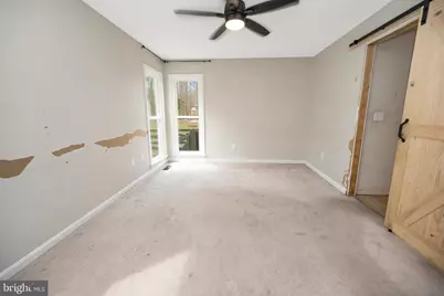 522 Stonewall Lane, Fredericksburg, VA 22407 - Photo 27