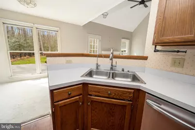 522 Stonewall Lane, Fredericksburg, VA 22407 - Photo 13