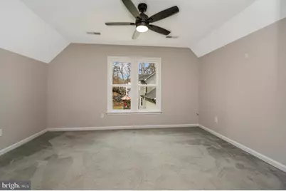 522 Stonewall Lane, Fredericksburg, VA 22407 - Photo 41